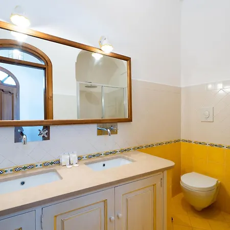 Appartamento Yourhome - Fraluì Maison