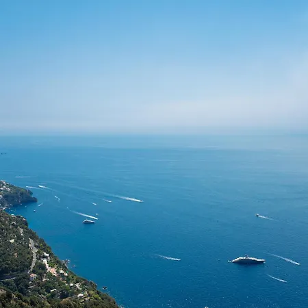 Yourhome - Fraluì Maison