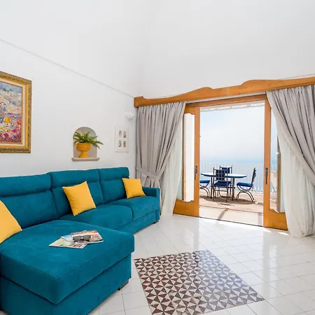 Yourhome - Fraluì Maison