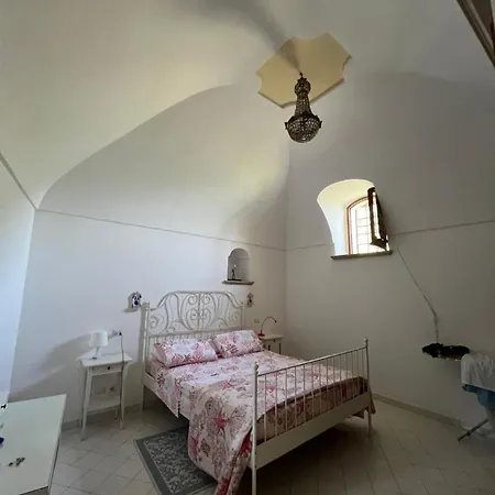 Apartamento Yourhome - Fralui Maison *