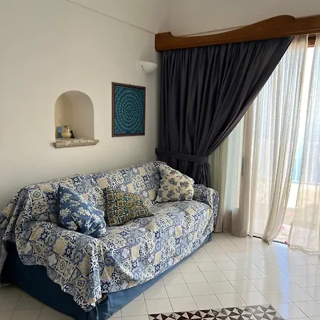 Yourhome - Fralui Maison Apartamento *