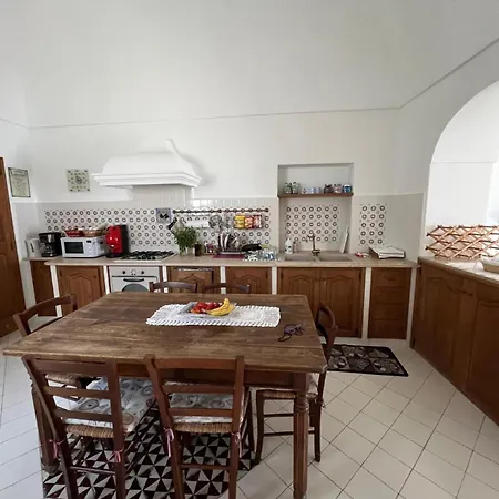 Yourhome - Fralui Maison
