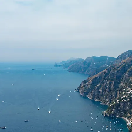 Yourhome - Fralui Maison Daire *