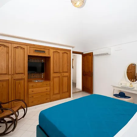 Daire Yourhome - Fralui Maison *