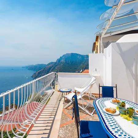 Yourhome - Fralui Maison Daire *