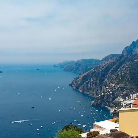 Yourhome - Fralui Maison *