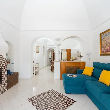 Daire Yourhome - Fralui Maison