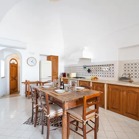 Daire Yourhome - Fralui Maison *