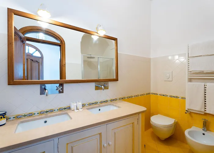 Apartament Yourhome - Fralui Maison