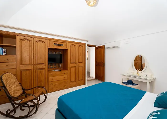 Apartament Yourhome - Fralui Maison *