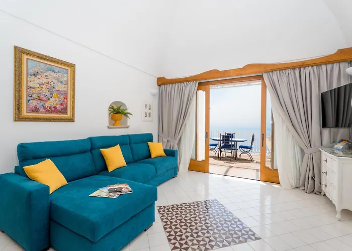 Yourhome - Fralui Maison