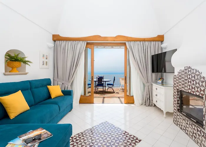 Yourhome - Fralui Maison Apartament