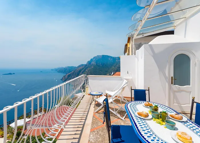 Yourhome - Fralui Maison Apartament *