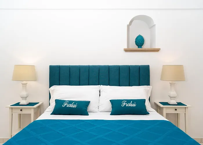 Yourhome - Fralui Maison Apartament