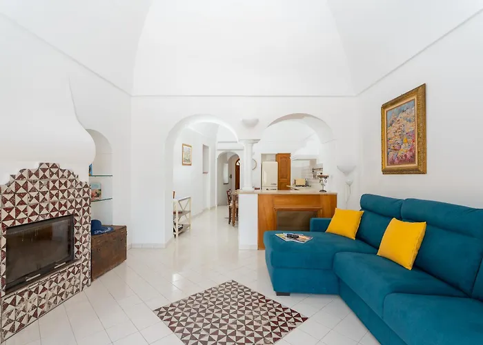 Apartament Yourhome - Fralui Maison