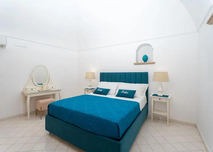 Yourhome - Fralui Maison Apartament *