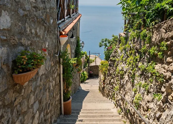 Apartament Yourhome - Fralui Maison *